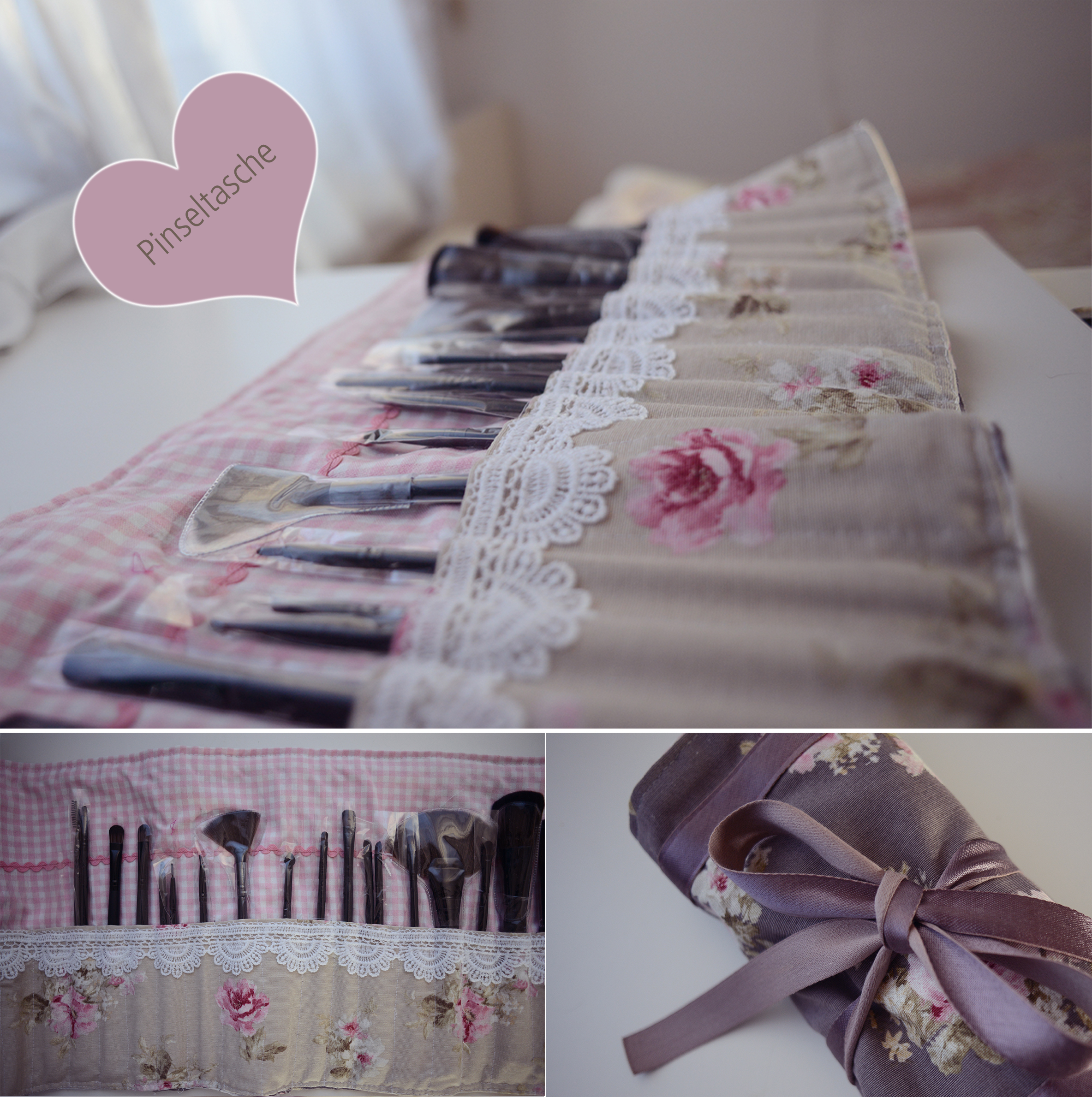 1_EvangPinseltasche