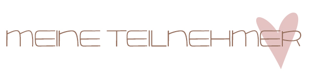 BLOG_NEU_2014