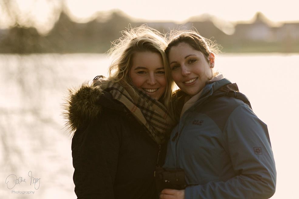 2inka