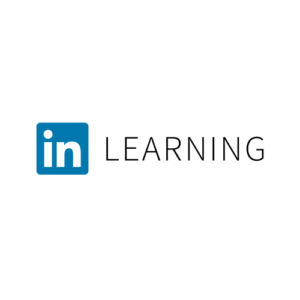 LinkedIn Learning Trainerin Alexandra Evang für Fotografie und Bildbearbeitung