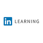 LinkedIn Learning Trainerin Alexandra Evang für Fotografie und Bildbearbeitung