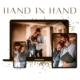 HAND IN HAND MockUp