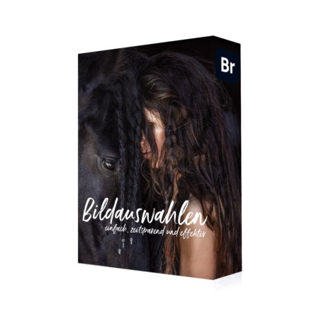 MockUp Bildauswahlen erstellen leicht gemacht