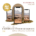 Aufzeichnung - Masterclass - EMOTIONALE PFERDEFOTOGRAFIE 2.0 + PDF